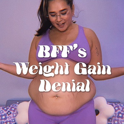 🌸 kellijellibelli 🌸 - Find 🌸 kellijellibelli 🌸 Onlyfans - Linktree